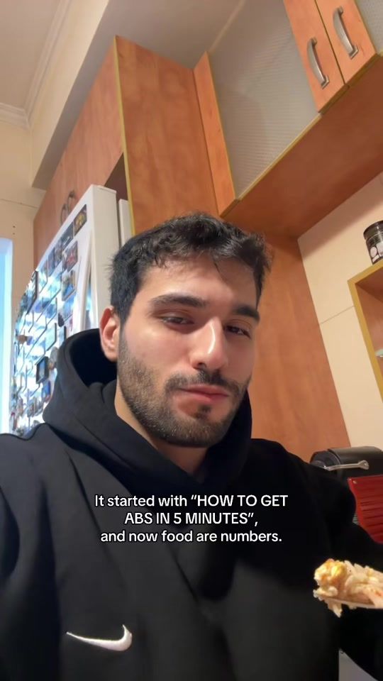 TikTok video thumbnail by joesaaad