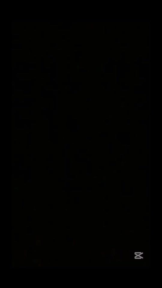 TikTok video thumbnail by suley.man07