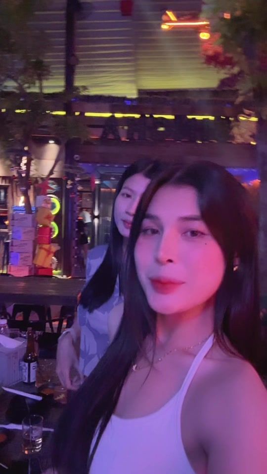 TikTok video thumbnail by maryka3041