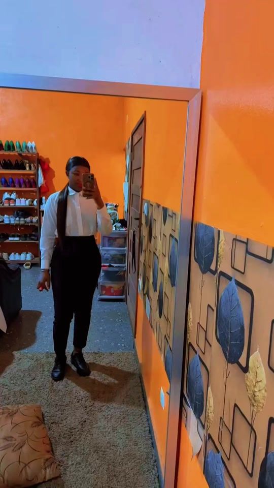TikTok video thumbnail by leoniafdy