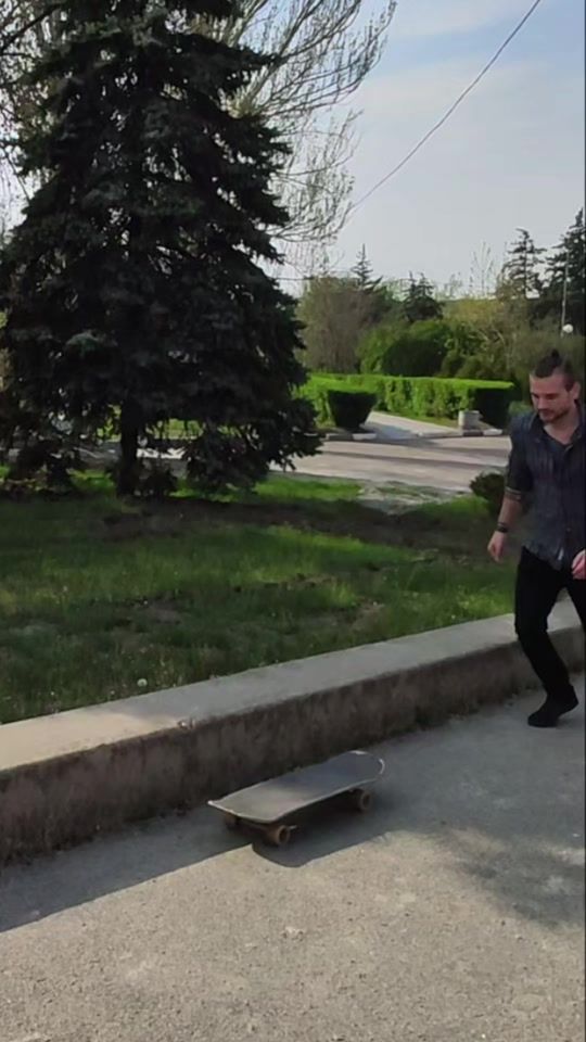 TikTok video thumbnail by sokur.skr