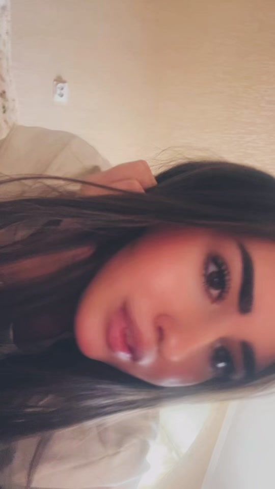 TikTok video thumbnail by markudimetria05