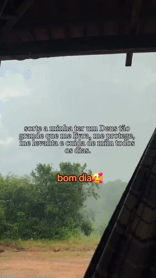 TikTok video thumbnail by flor45d2