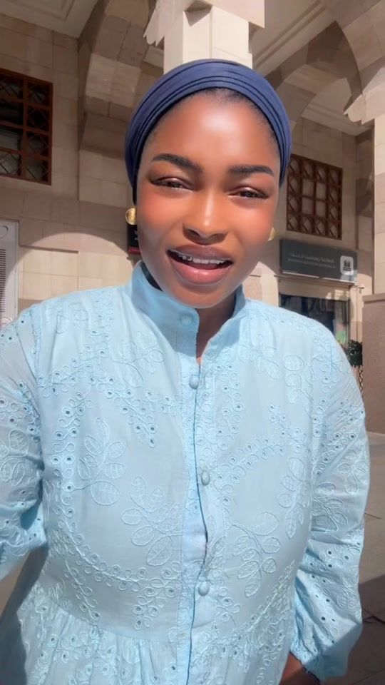 TikTok video thumbnail by dhunni__