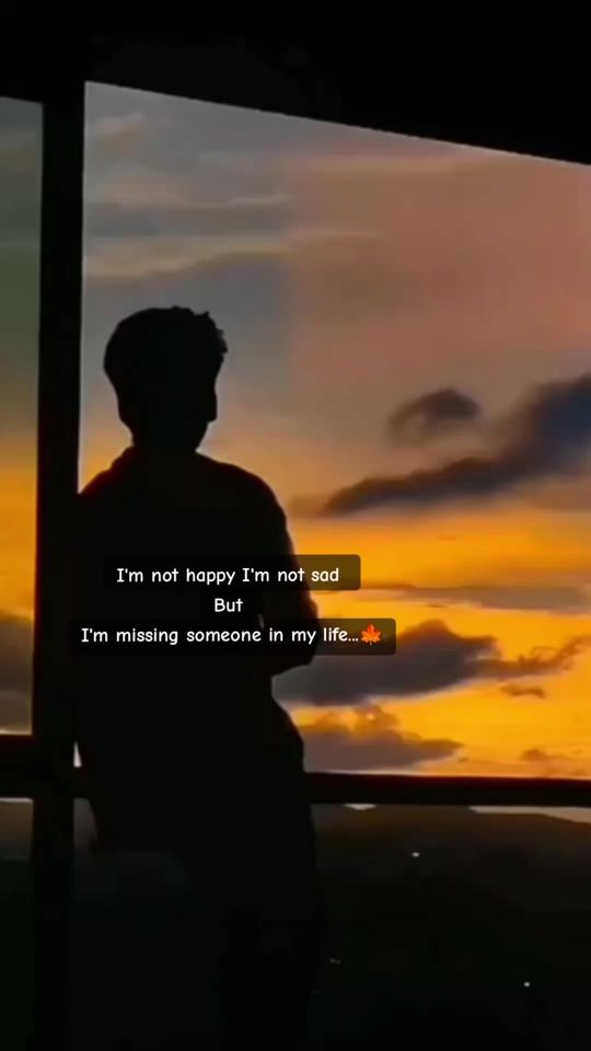 TikTok video thumbnail by lume1986