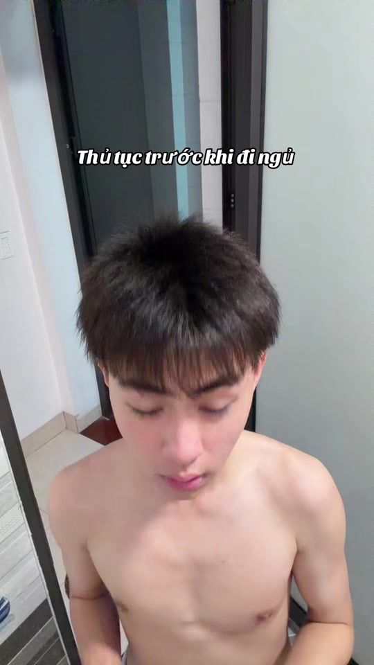 TikTok video thumbnail by nhattien_148