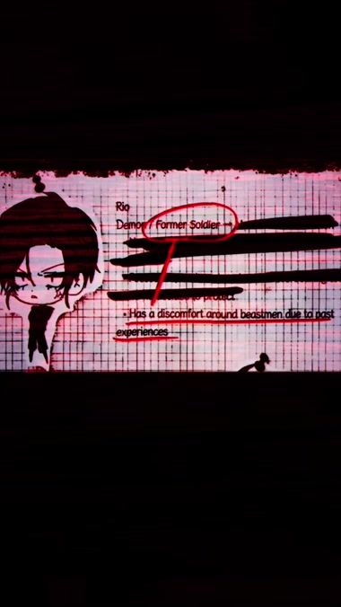 TikTok video thumbnail by ____rk.i3