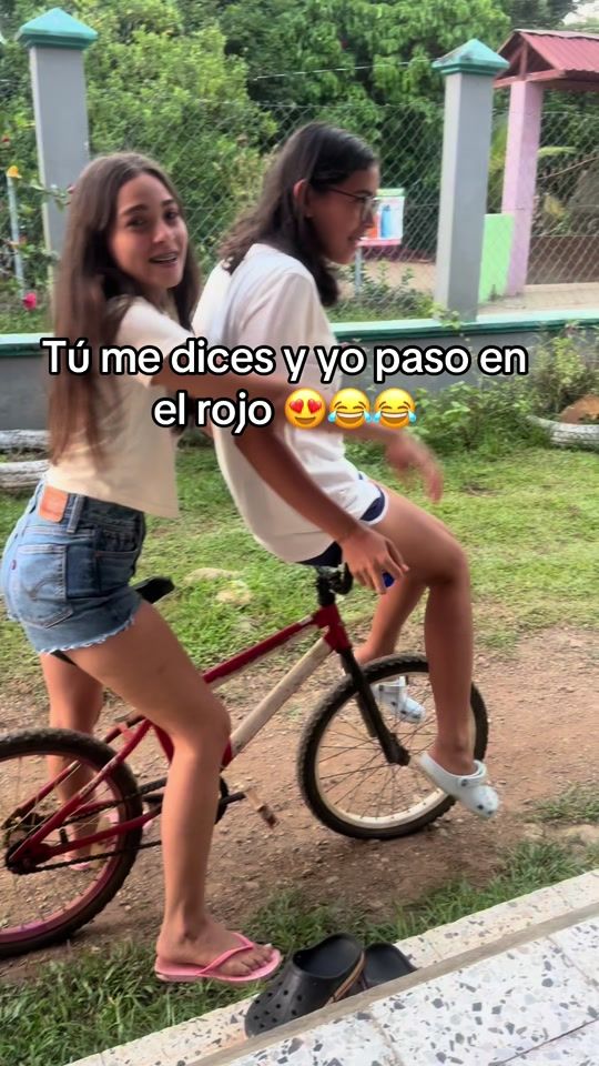 TikTok video thumbnail by ash_ly200711