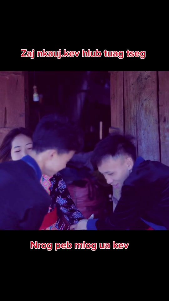 TikTok video thumbnail by phuoctinhtgi