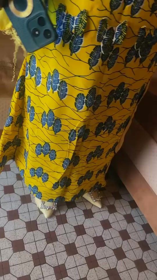 TikTok video thumbnail by abdoul.fatao792