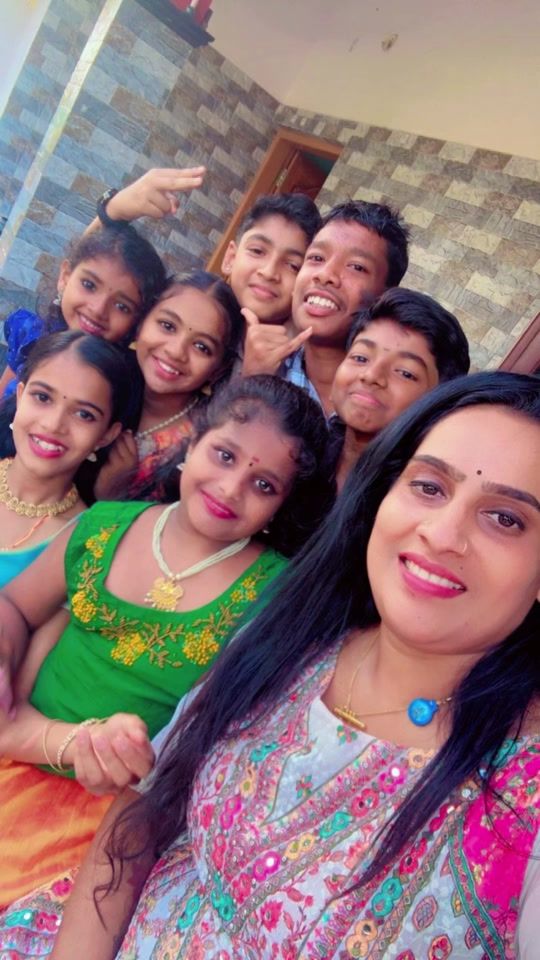 TikTok video thumbnail by swetha7793