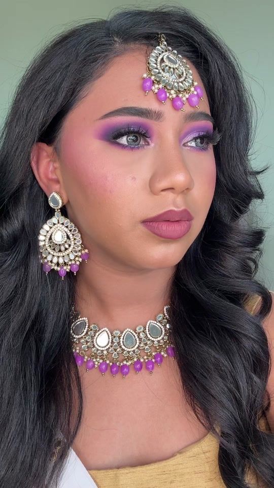 TikTok video thumbnail by shikx.x