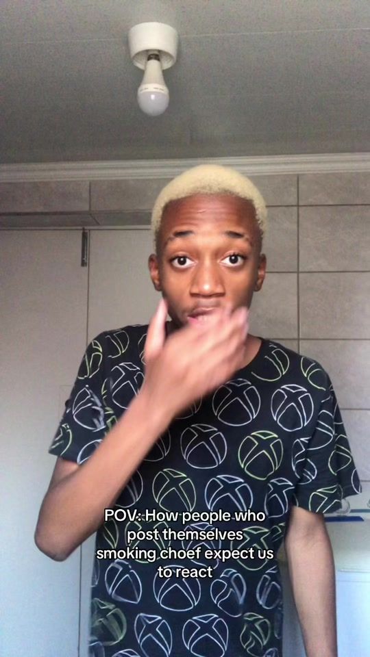 TikTok video thumbnail by tlotlo__x