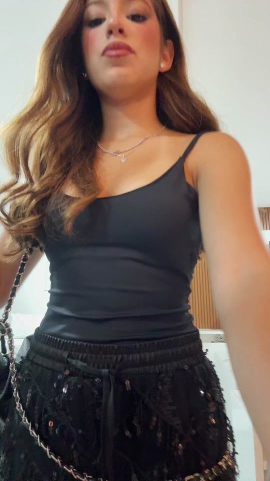 TikTok video thumbnail by cat.vicente_
