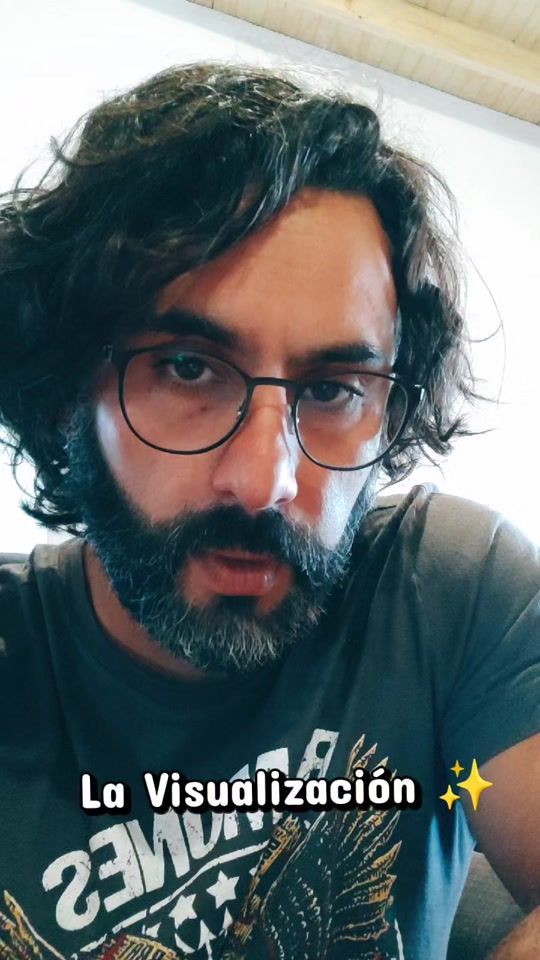 TikTok video thumbnail by escueladevisionremota