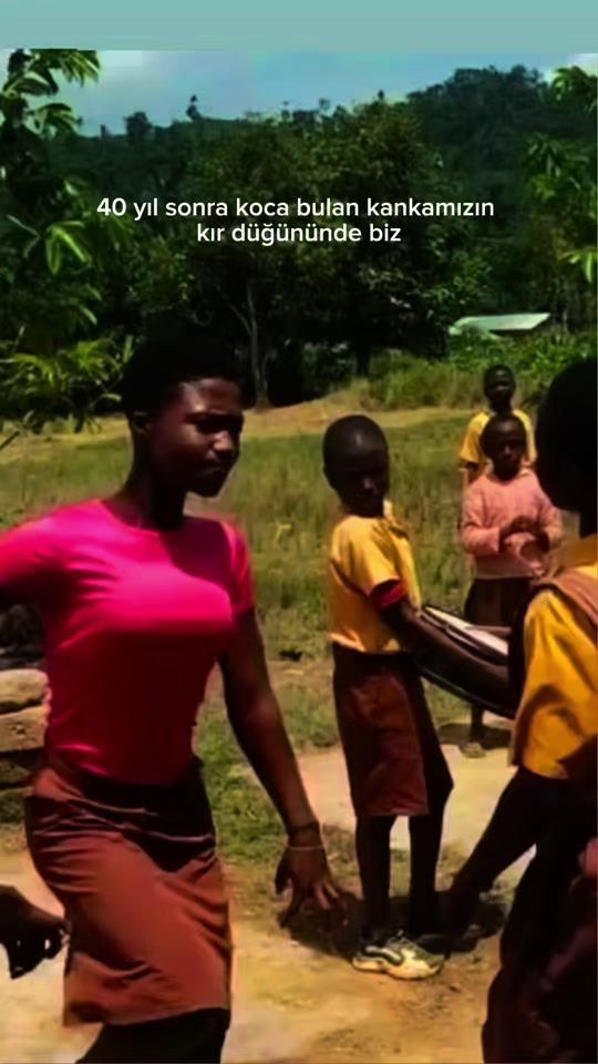TikTok video thumbnail by ogunalibaas