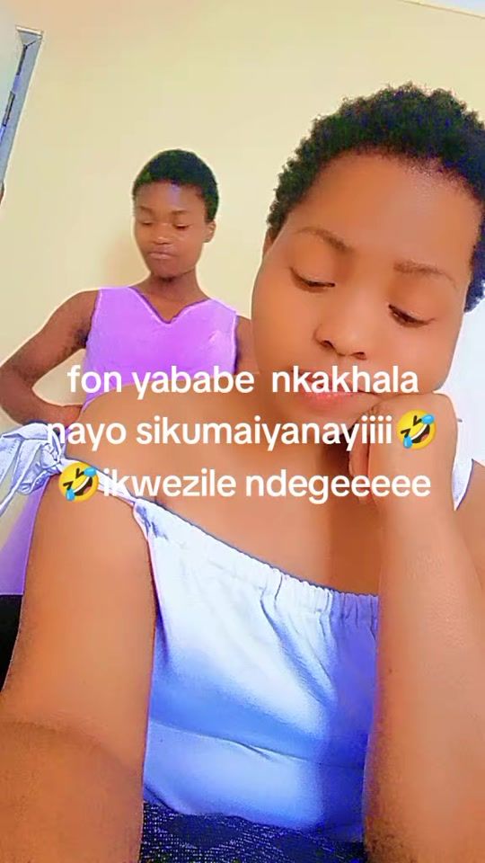 TikTok video thumbnail by pachamafen