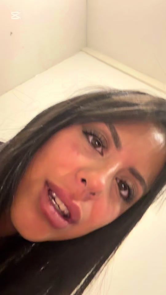 TikTok video thumbnail by giselleborelli