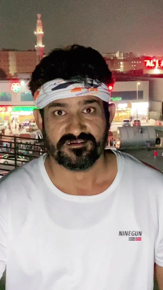 TikTok video thumbnail by faju171