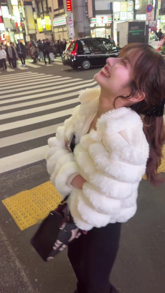 TikTok video thumbnail by i.am.rinchan