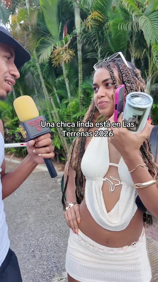 TikTok video thumbnail by lenyiradio