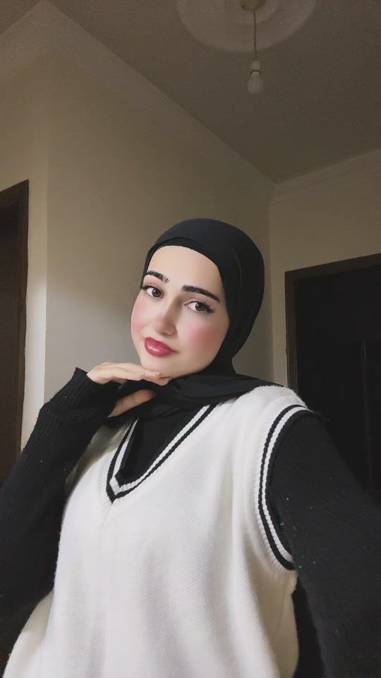 TikTok video thumbnail by hala.mh_