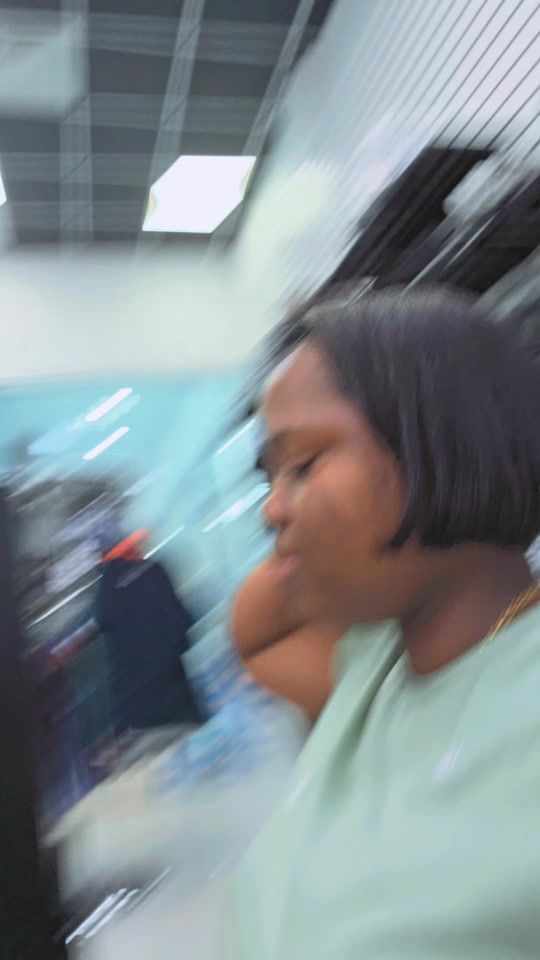 TikTok video thumbnail by alphatann1