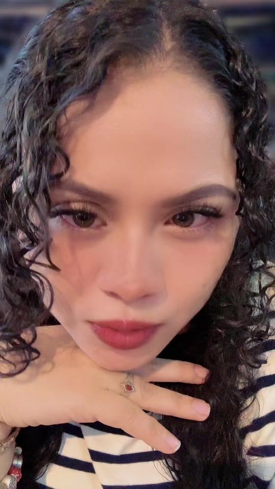 TikTok video thumbnail by heyssel08
