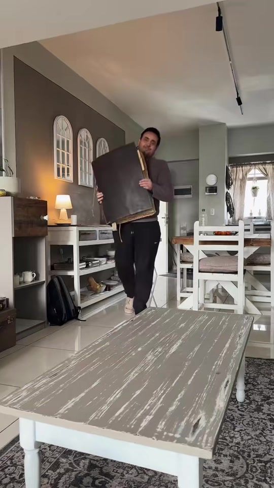 TikTok video thumbnail by ericmagick