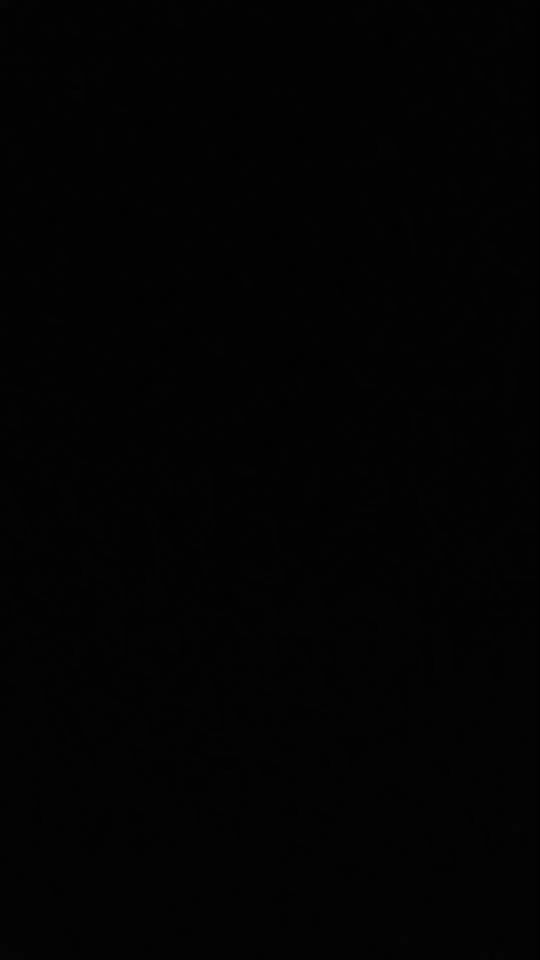 TikTok video thumbnail by fc_yoqui