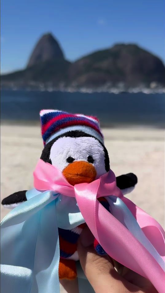TikTok video thumbnail by paulodubois