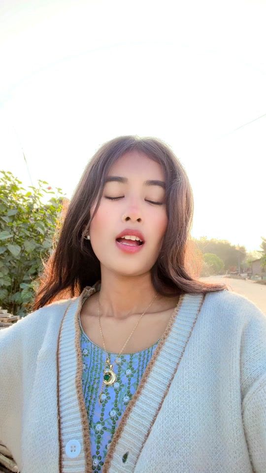 TikTok video thumbnail by mrs_juna6