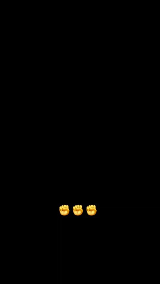 TikTok video thumbnail by alsh616_