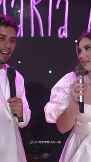 TikTok video thumbnail by loverssdavihh
