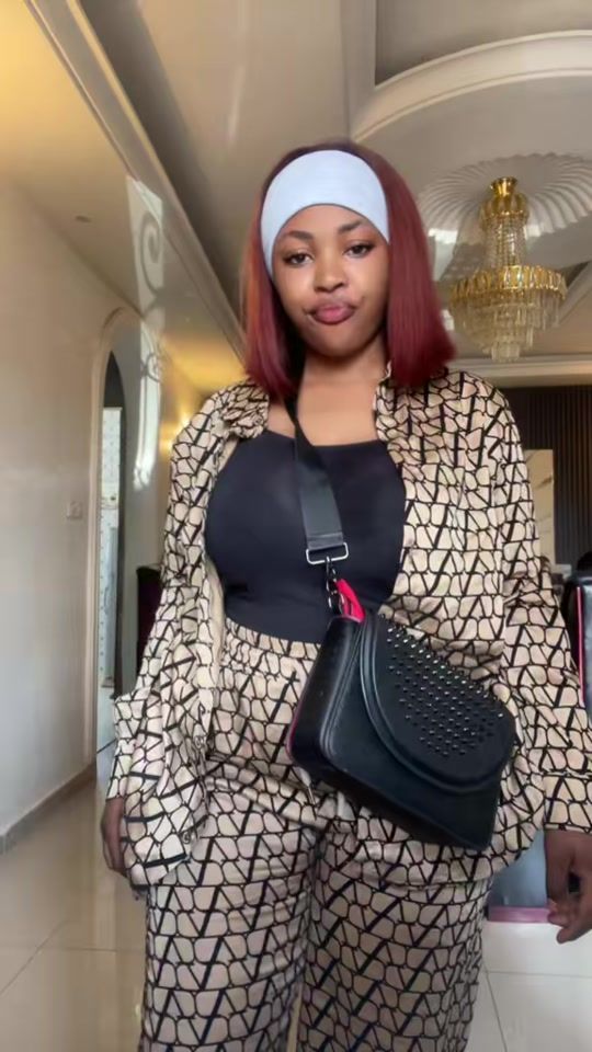 TikTok video thumbnail by .mme.a..king