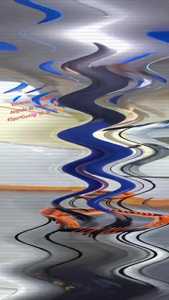 TikTok video thumbnail by paloma8620