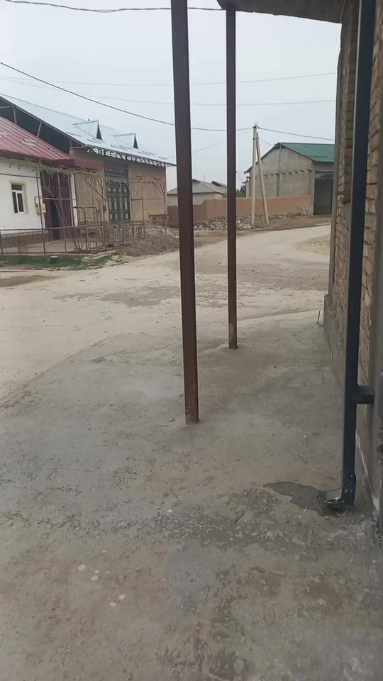 TikTok video thumbnail by tolikdilnoza1