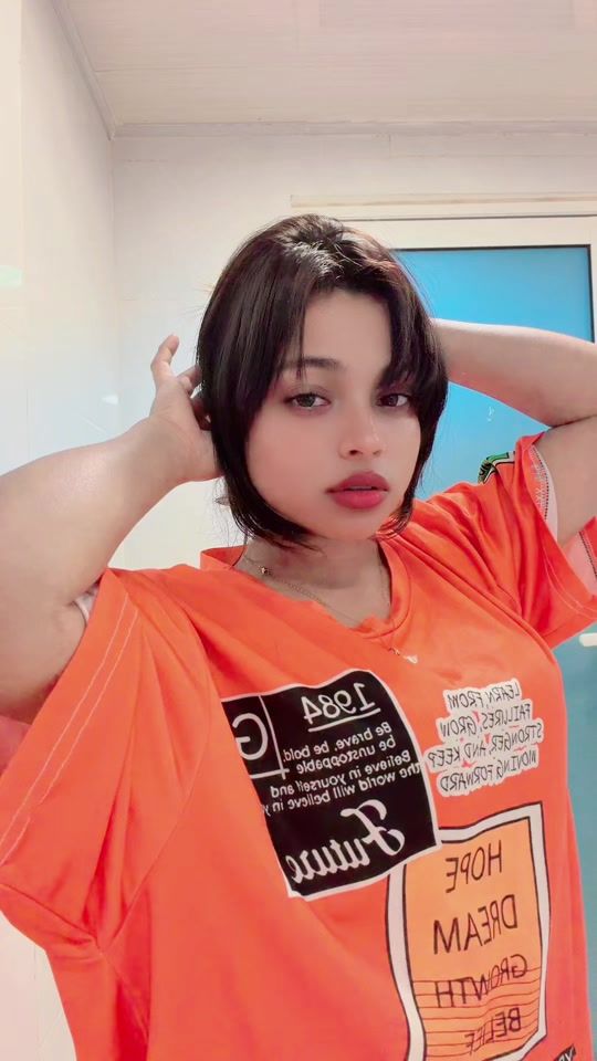 TikTok video thumbnail by eyshaishhh