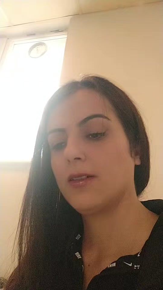 TikTok video thumbnail by krmlk3