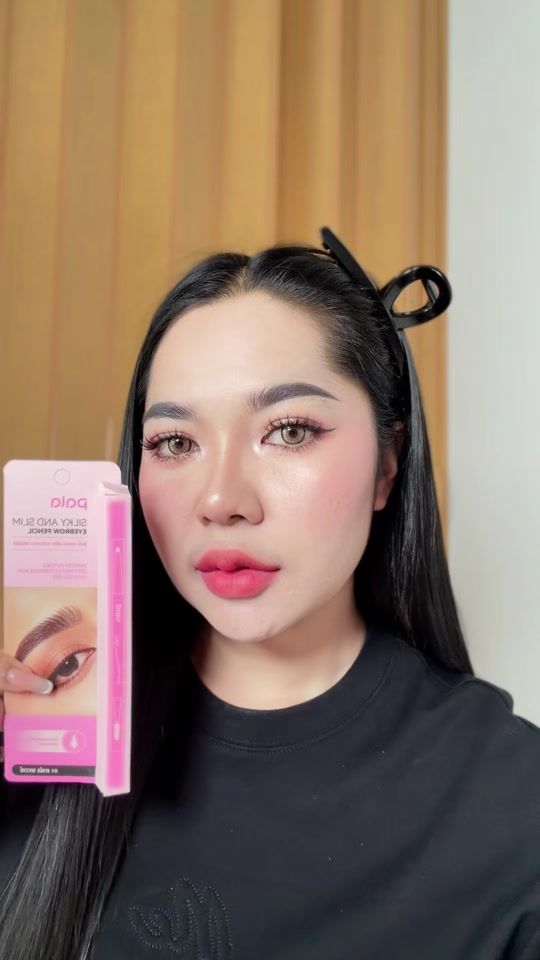 TikTok video thumbnail by pang.offical_