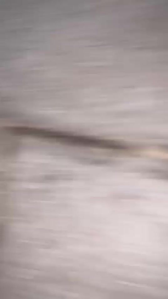 TikTok video thumbnail by baadkira1