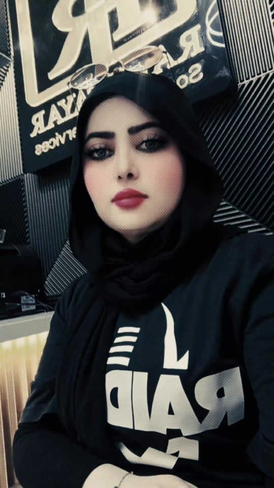 TikTok video thumbnail by user5907906216134