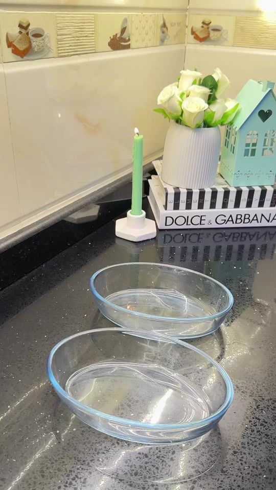 TikTok video thumbnail by amal.abdalhfed