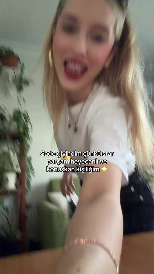 TikTok video thumbnail by beyzaa_nurk