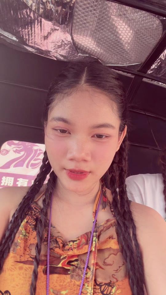 TikTok video thumbnail by gilgii76