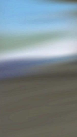 TikTok video thumbnail by sevenreal2005