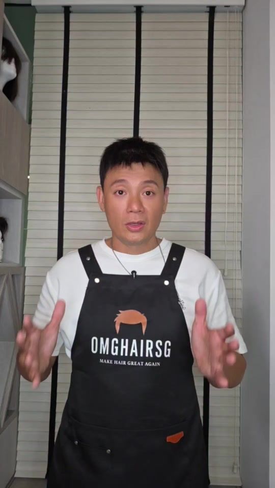 TikTok video thumbnail by omghairsg