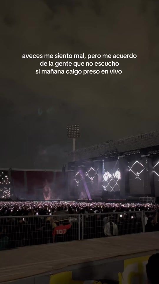 TikTok video thumbnail by renaa.edwards