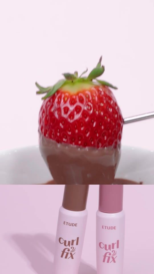 TikTok video thumbnail by etude_official