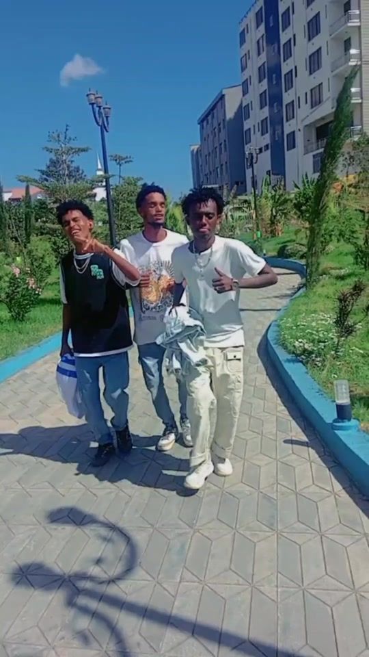 TikTok video thumbnail by roba4274